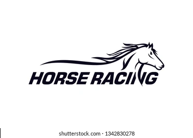 Horse Racing Gallop TV